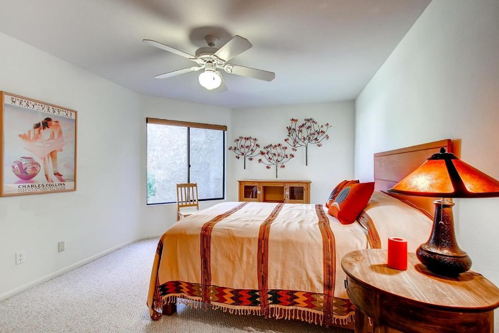 Country Club Home 2 Bedroom 2 Ba And Den About 1 Mi To Golf Borrego Springs Zewnętrze zdjęcie