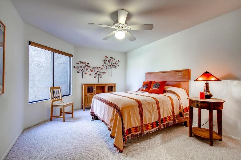 Country Club Home 2 Bedroom 2 Ba And Den About 1 Mi To Golf Borrego Springs Zewnętrze zdjęcie
