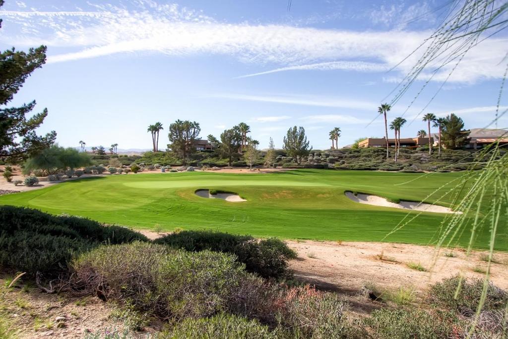 Country Club Home 2 Bedroom 2 Ba And Den About 1 Mi To Golf Borrego Springs Zewnętrze zdjęcie